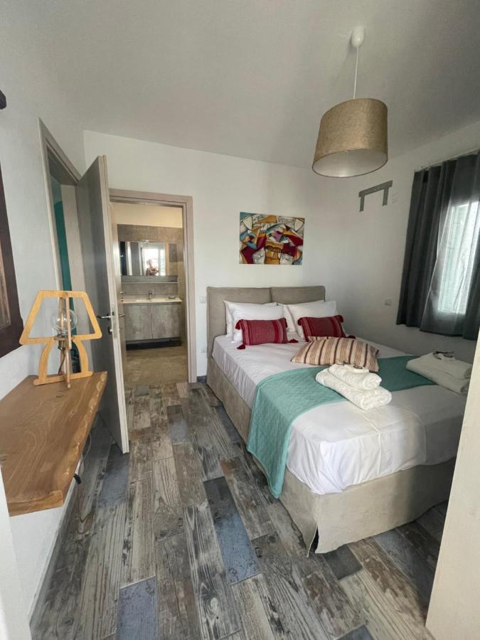 Αnna's House Βίλα Απολλωνία Εξωτερικό φωτογραφία